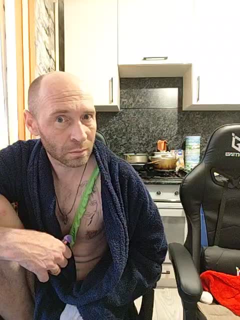 Innokentiy449 Live Sex December 13, 2025