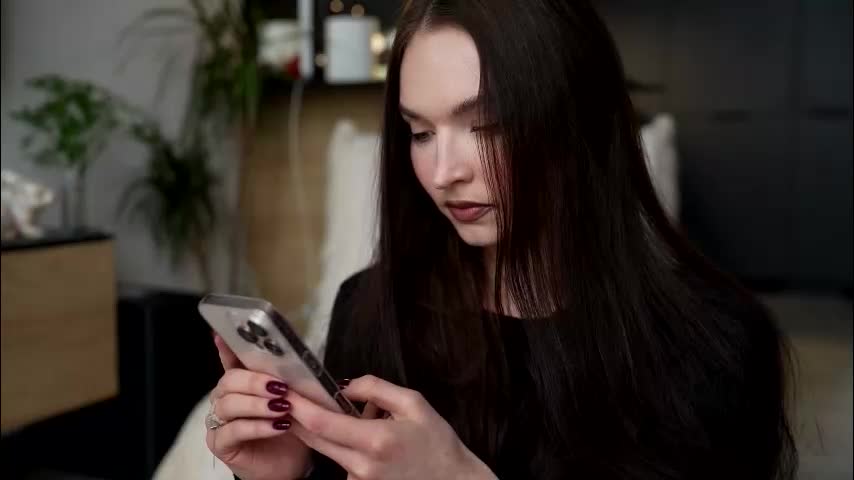 marypsiss Live Sex December 14, 2025