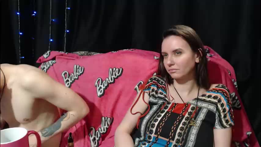 peternights Live Sex December 14, 2025