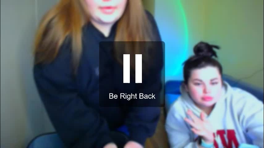 emma_dorn Live Sex December 13, 2025