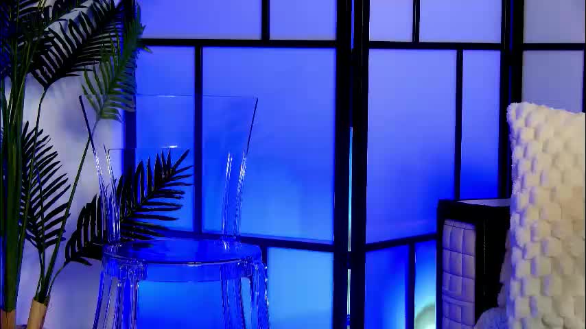 onlyxandra7 Live Sex November 30, 2025