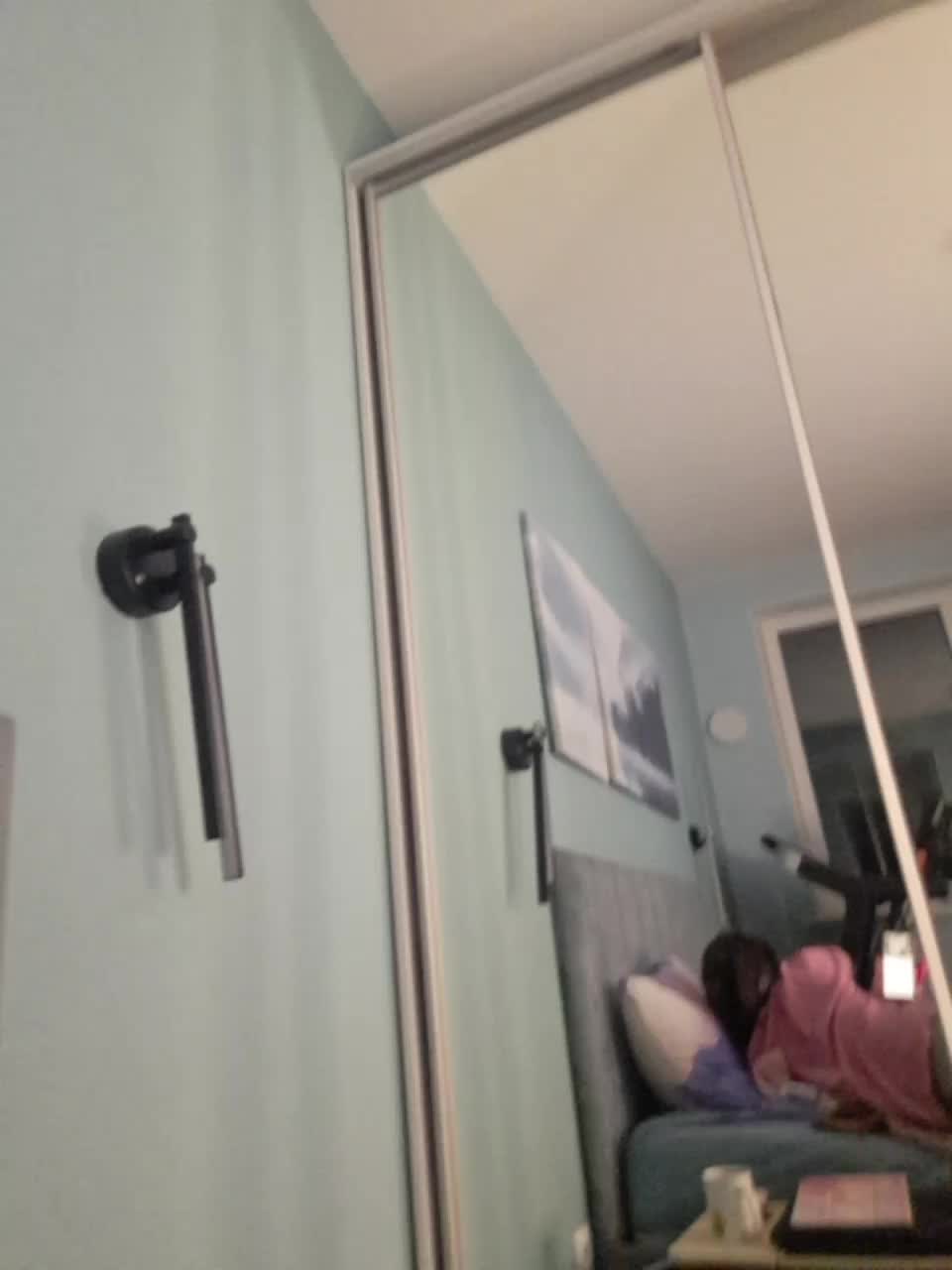 Mimimigirl Live Sex December 14, 2025