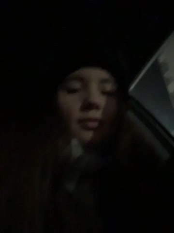 StephanieMur Live Sex December 13, 2025