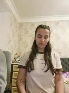 Love_Crew Live Sex December 13, 2025
