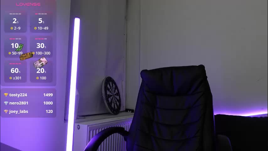 agelina_summer Live Sex December 13, 2025