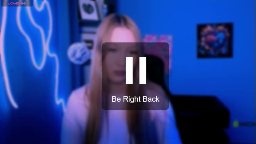 playful_sophie Live Sex December 13, 2025