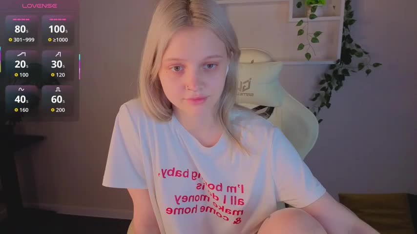Allice_Cox Live Sex December 14, 2025