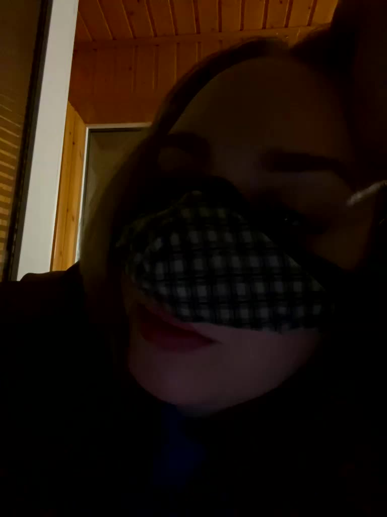 Donut-red Live Sex December 13, 2025