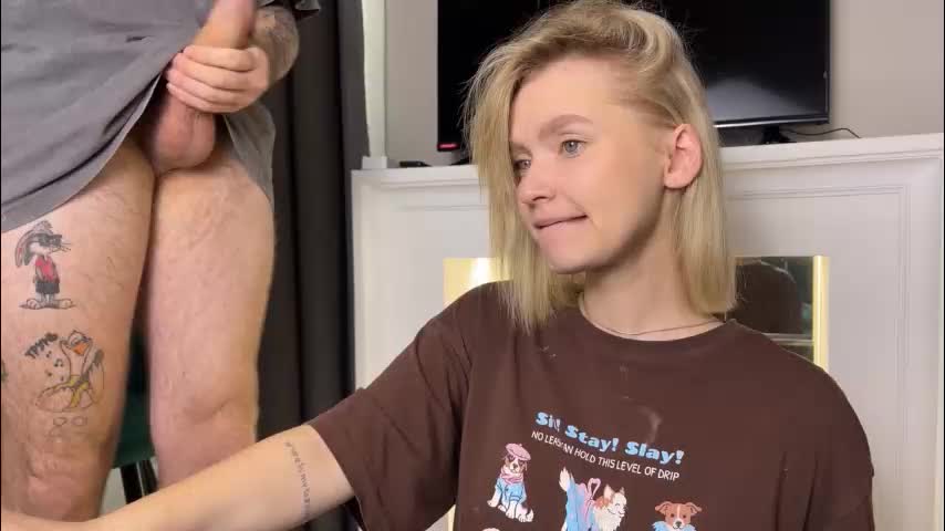 adele_nick2202 Live Sex December 12, 2025