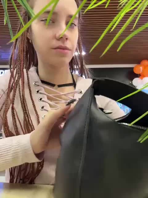 FunnyBanny0312 Live Sex December 13, 2025