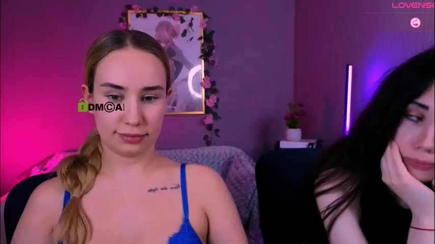 asol_muah Live Sex December 13, 2025