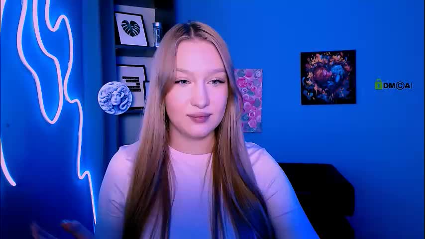 playful_sophie Live Sex December 13, 2025