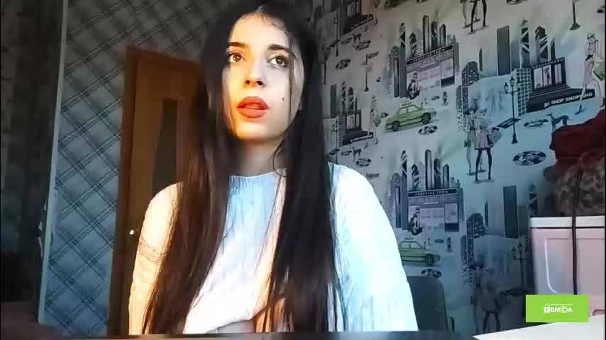 ashtonvisnosky Live Sex December 13, 2025