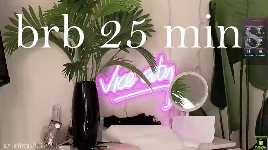 violetvio1ator Live Sex November 30, 2025