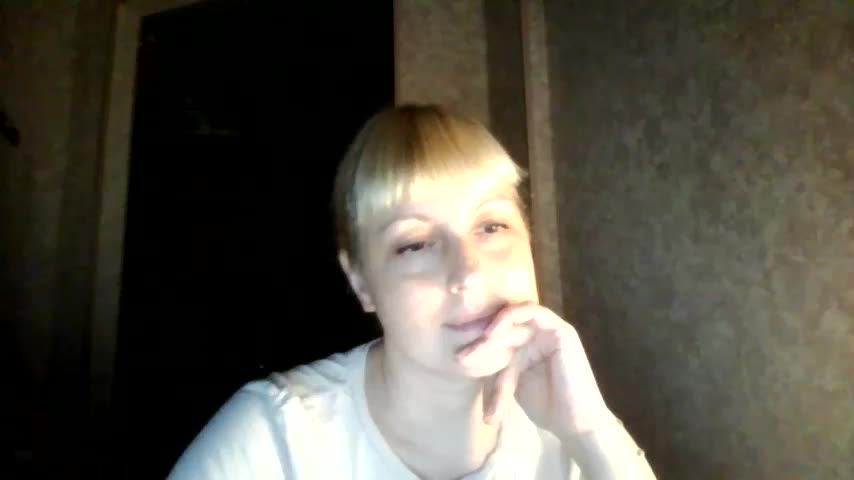 krisss2016 Live Sex November 30, 2025