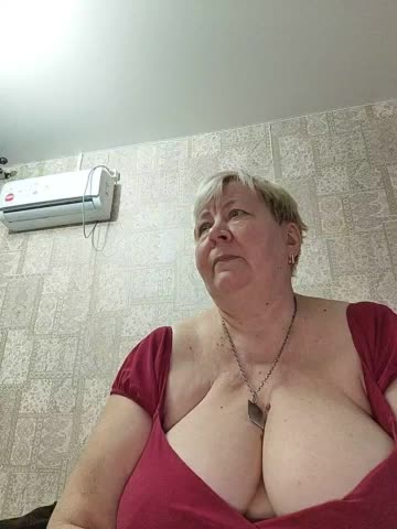 Alena61 Live Sex December 13, 2025