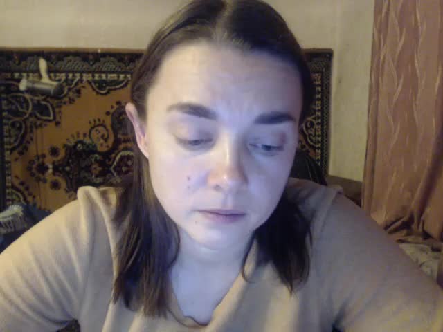 AlisaLaDiva Live Sex December 13, 2025