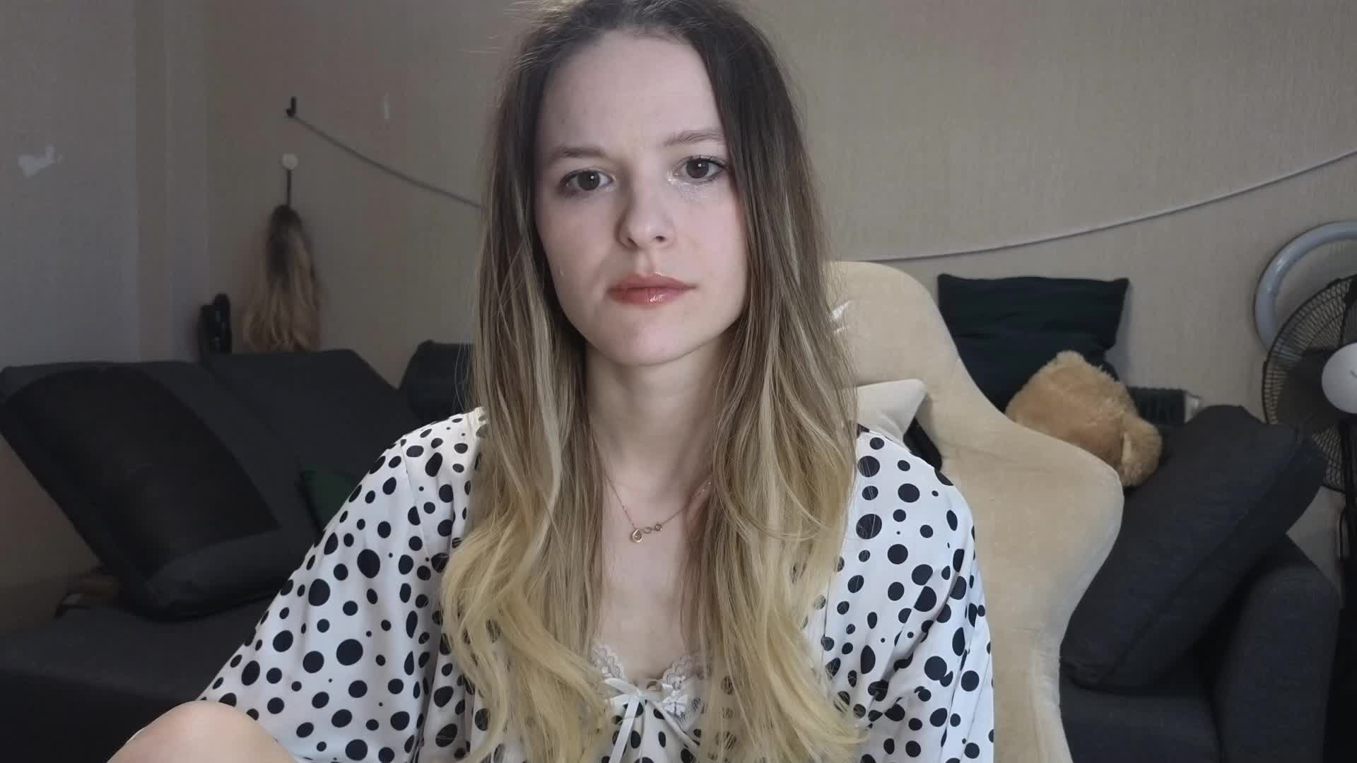 mali- Live Sex December 13, 2025