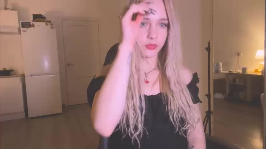 sailormoon666_ Live Sex December 12, 2025