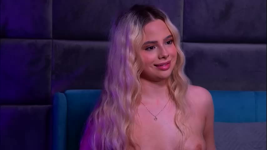 yssabelfox Live Sex December 13, 2025