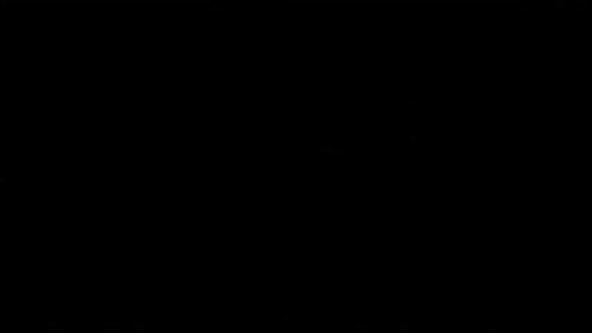 synop_sis Live Sex 2025.12.01