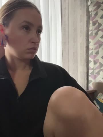 StasyWood Live Sex December 13, 2025