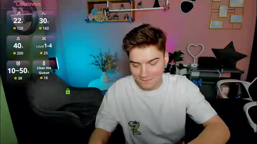 ash_raven_ Live Sex November 30, 2025