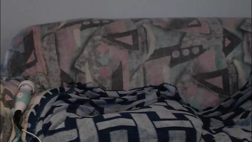 tyson2525 Live Sex November 30, 2025