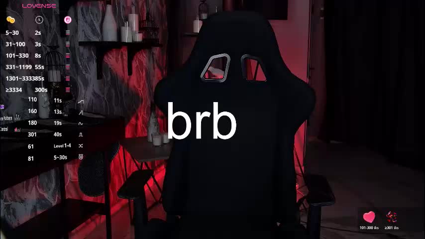 wesleegray Live Sex December 14, 2025