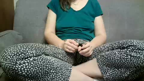 Arsinoe Live Sex December 14, 2025