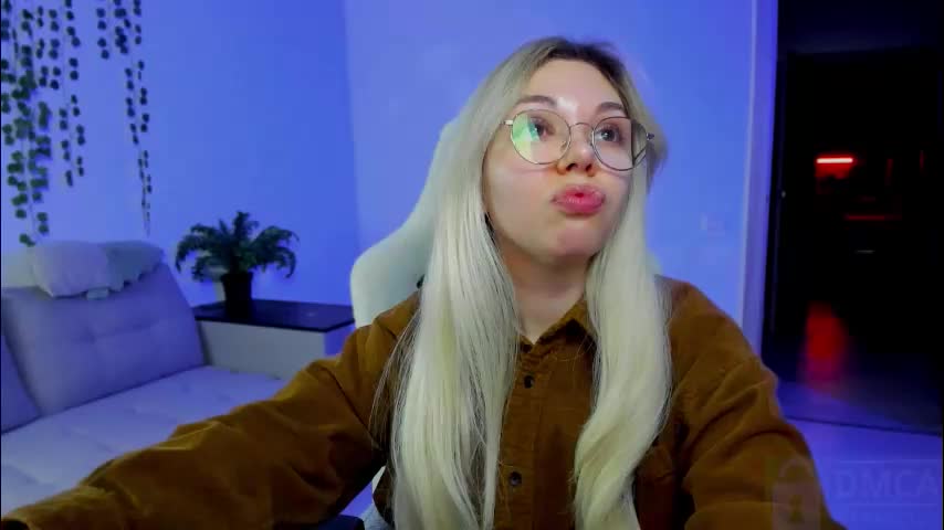 hot_babayaga Live Sex December 1, 2025