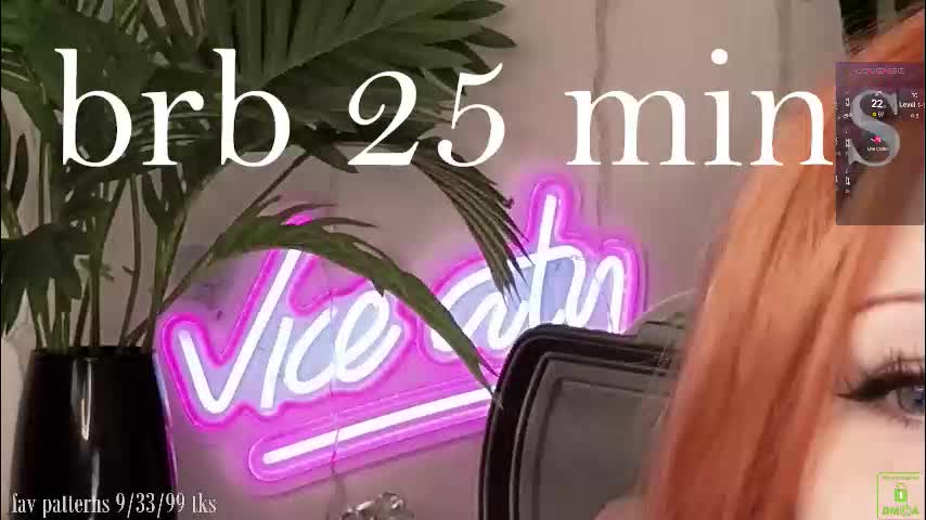 violetvio1ator Live Sex November 30, 2025