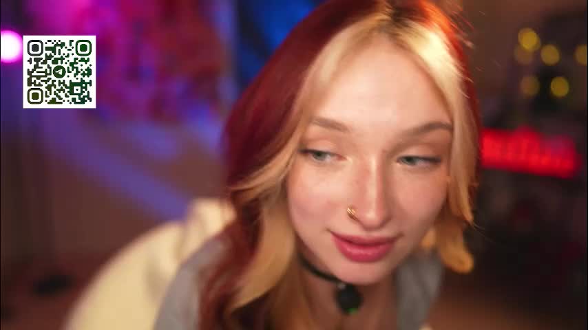suk_ki Live Sex December 13, 2025