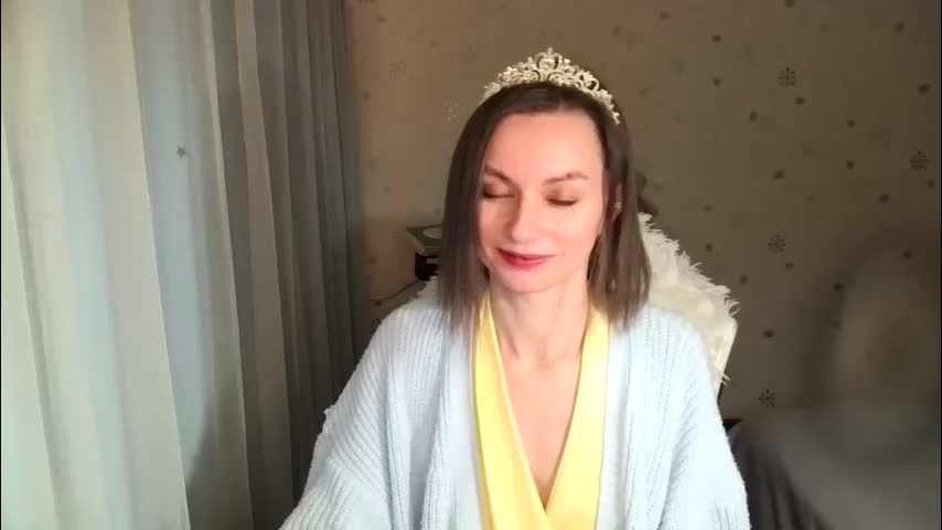 lunaa_bluee Live Sex December 14, 2025