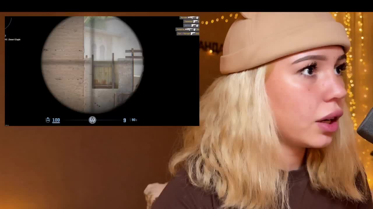 dikidii Live Sex December 1, 2025