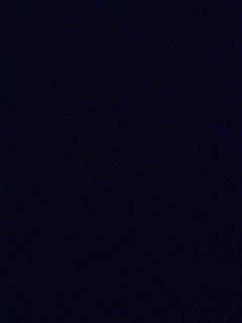 Ekaterina2221 Live Sex December 12, 2025