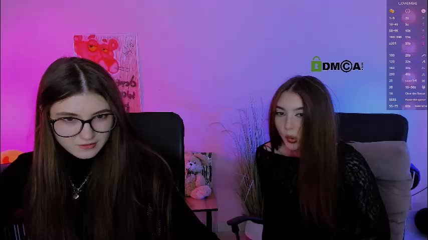 barbara_crazy Live Sex November 30, 2025