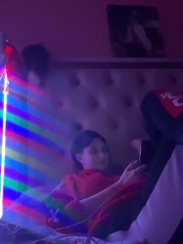 Flossy_Vettie Live Sex 2025.11.30