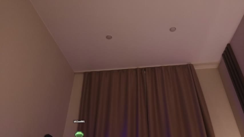 CassieCool Live Sex December 13, 2025