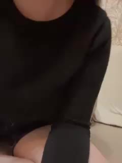 sweet1squirt Live Sex 2025.11.30