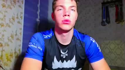 TomRichel Live Sex December 15, 2025