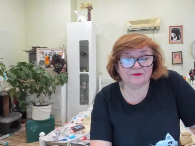 rekelme Live Sex December 13, 2025