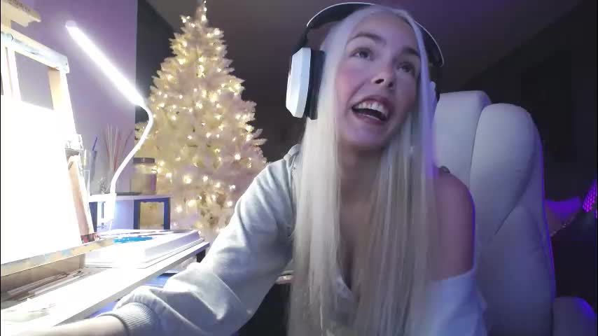 tinykylie Live Sex 2025.12.01