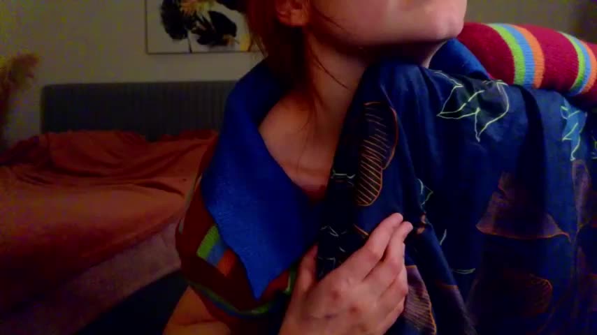 reb_luvng Live Sex December 1, 2025