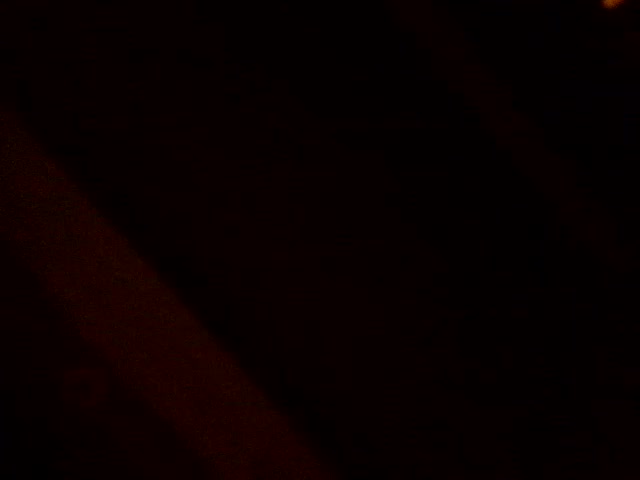 SexPara696969 Live Sex December 14, 2025