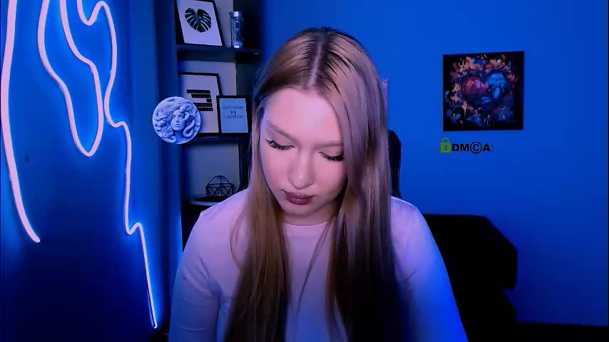 playful_sophie Live Sex December 13, 2025