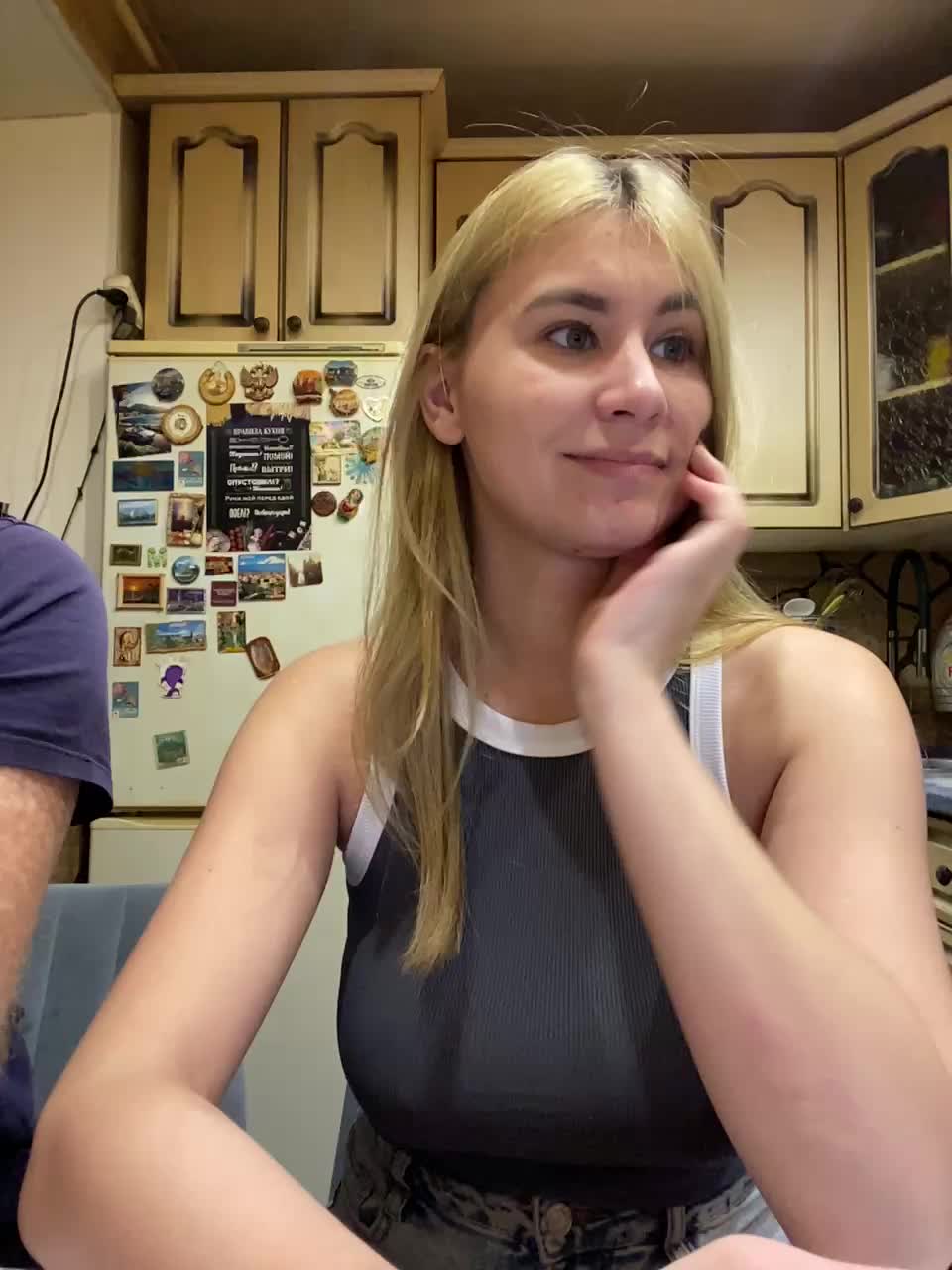 _Magic_ Live Sex December 13, 2025