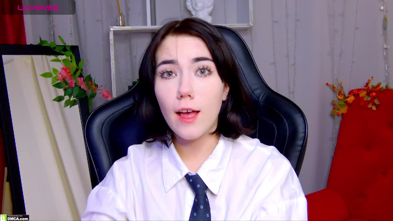 Kelly-foox Live Sex December 13, 2025