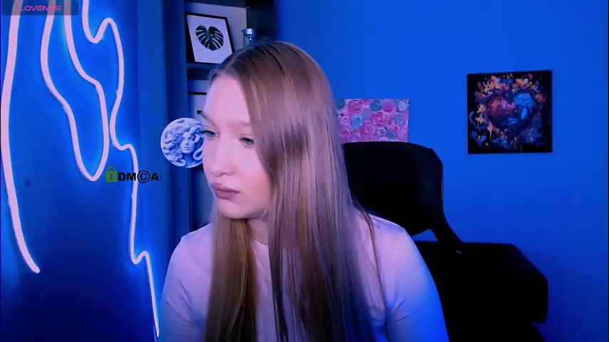 playful_sophie Live Sex December 13, 2025