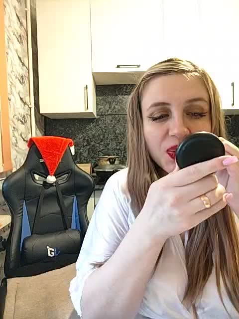 Innokentiy449 Live Sex December 13, 2025